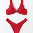 Red / XL