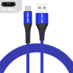 Blue For Micro / 3M / CHINA