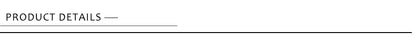 50pcs Stainless Steel Daisy Snowflake Flower Spacer Beads Gold Plated Loose Bead Cap for DIY Needlework Jewelry Making Bracelet