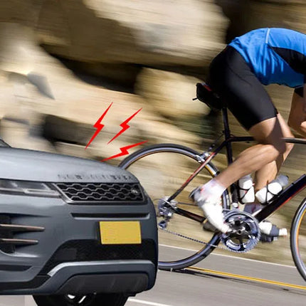 A6 Small Bluetooth Headphones Wrap Around Head Comfortable Wireless Headphones Foldable Bluetooth Headsets with Microphone Purse