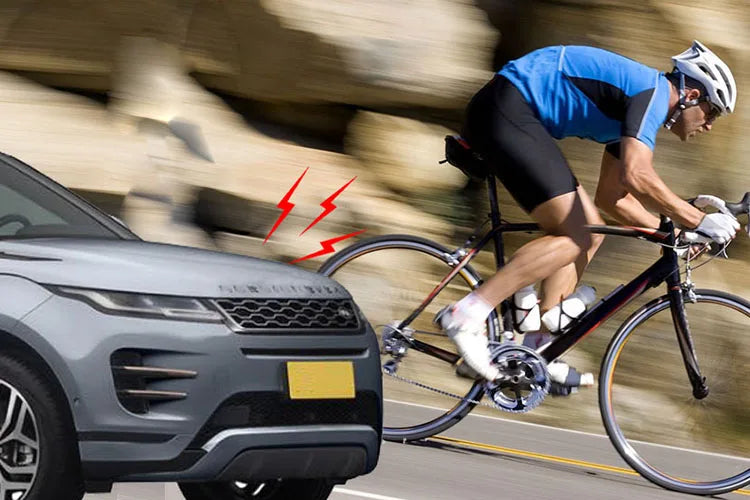 A6 Small Bluetooth Headphones Wrap Around Head Comfortable Wireless Headphones Foldable Bluetooth Headsets with Microphone Purse