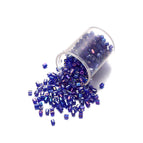 AB blue / 2mm x 1800Pcs