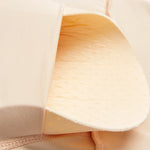 Hip Shapewear Panties Women Butt Lifter Shaper Panties Sexy Body Shaper Push Up Panties Hip Enahncer Shapewear with Pads