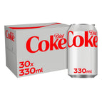 30 Pack
