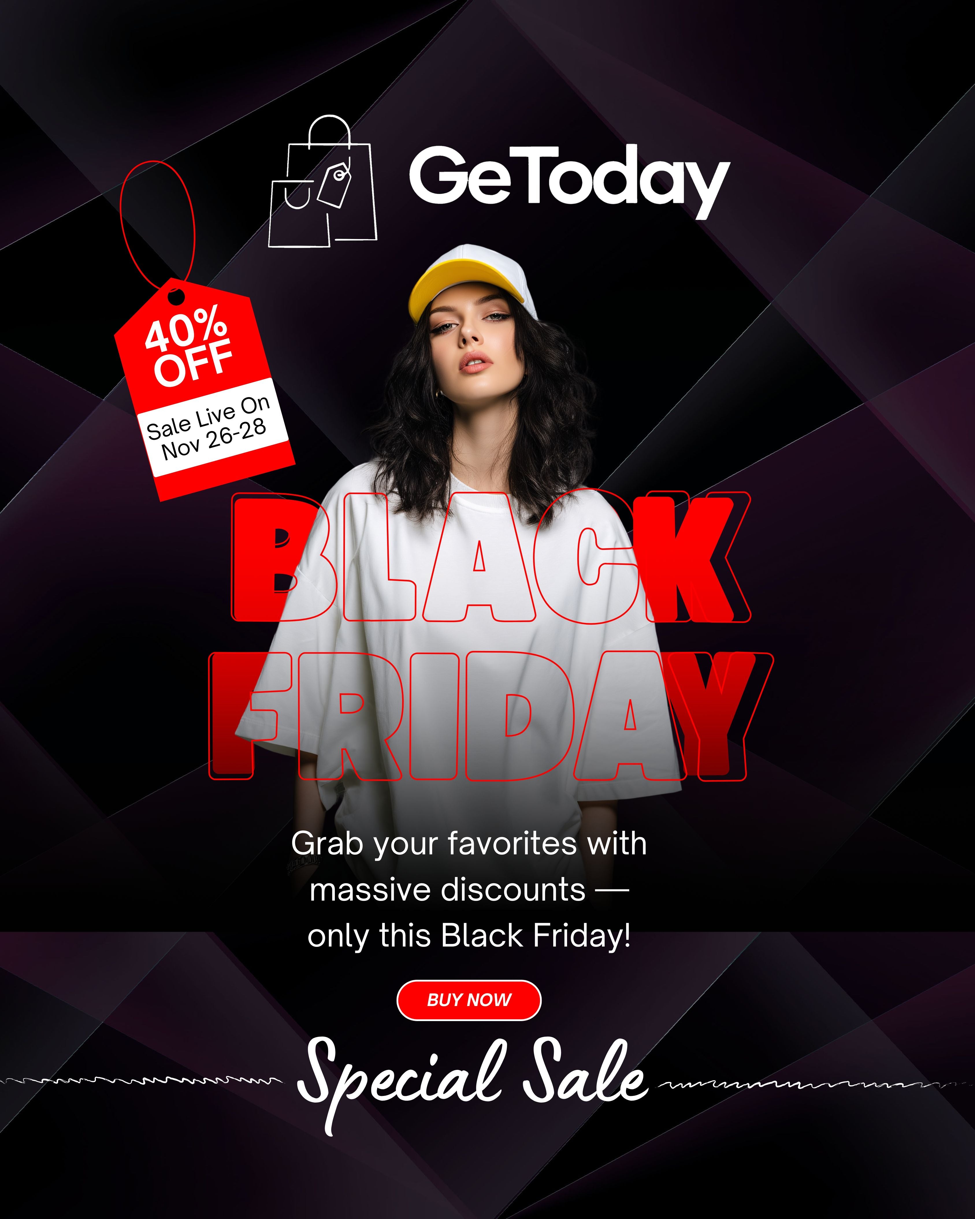 files/Red_Black_and_White_Dynamic_Black_Friday_Special_Sale_Email_Header_Instagram_Post_45.jpg