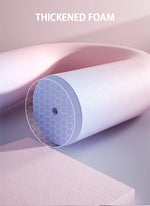 Thigh Master Home Fitness Equipment Workout Equipment Of Arms Inner Thigh Toners Master Trimmer Thin Body Leg Exercise Equipment