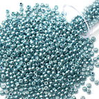PZ1215 / 2mm 1200pcs-bottle