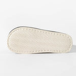 Winter Warm Plush Men Slippers Non Slip Soft Shoes Comfort Flat Heel Indoor Bedroom Couple's Slippers for Home Shoes in Autumn