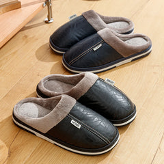 Collection image for: Men Footwear