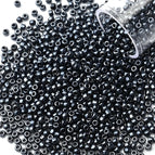 PZ1202 / 2mm 1200pcs-bottle