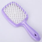 Purple-white / CHINA