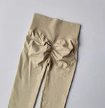 50141307863363|50141308027203|50141308223811