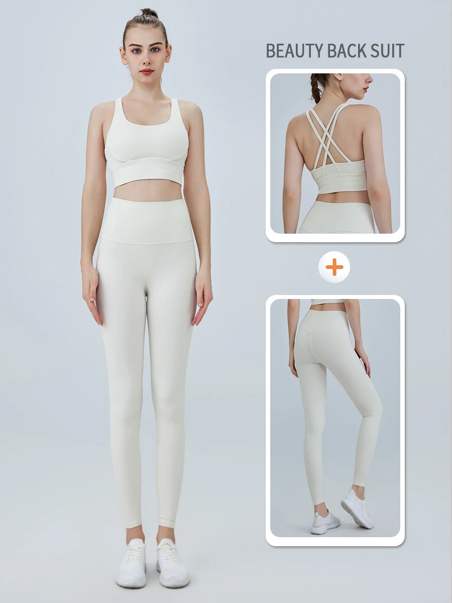 50090073882947|50090073915715|50090073948483|50090073981251