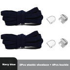 Navy blue / CHINA