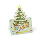 Christmas Tree / 20 PCS