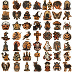 100PCS