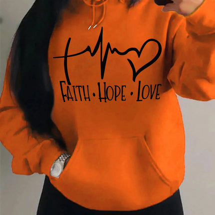 50131114328387|50131114361155|50131114656067|50131114688835|50131114754371