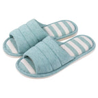Teal / 43-44(10.2-10.4inch) / CHINA