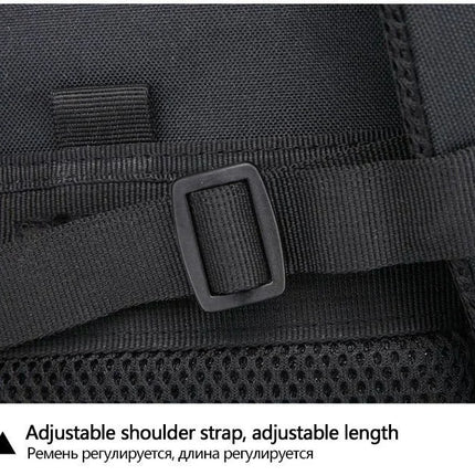 QT&QY 30/50L Tactical Backpacks Man Traveling Bags Survival Outdoor 3P Assault Pack EDC Molle Pack hiking Trekking Hunting Bag