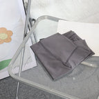 Dark Grey / XL
