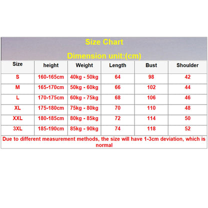 2024 New Men's Hoodie Street Fashion Spider Print Sweatshirt Fleece Ladies Casual Funny Loose Hoodie spiderman Men's clothing