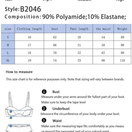 High Quality Hot Selling Sexy Women's Wireless Two-piece Butterfly Solid Color Underwear Women's Lace Underwear Set B2046