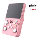128G pink