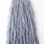 Gray / One Size