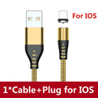 Gold for iPhone / 1m / CHINA