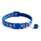 4XL / blue