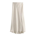 Beige / M