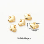 18K Gold 02