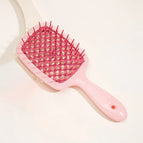 1pc comb Dpink