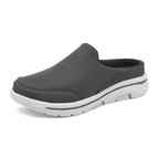 grey / 41