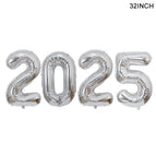 32inch 2025 1 / as picture