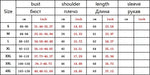 Men's T Shirt Outdoor Training Fitness Gym Jogging Running Sweatshirt Bat/-Man Compression Shirts Tight Elastic Breathable
