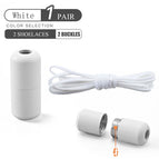 White / 100cm