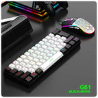 G61-WB-T