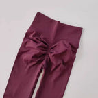 DarkPurple / S / CHINA