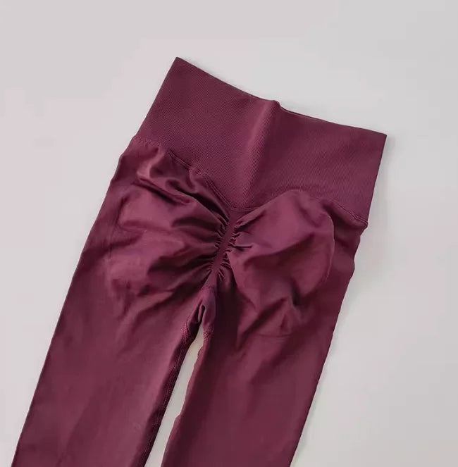 50141306159427|50141306487107|50141306519875