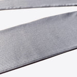 New Ribbed Seamless Yoga Pants High Waist Gym Leggings Sport Women Fitness Female Legging Tummy Control Running Tights