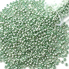 PZ1213 / 2mm 1200pcs-bottle