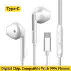Black Type C