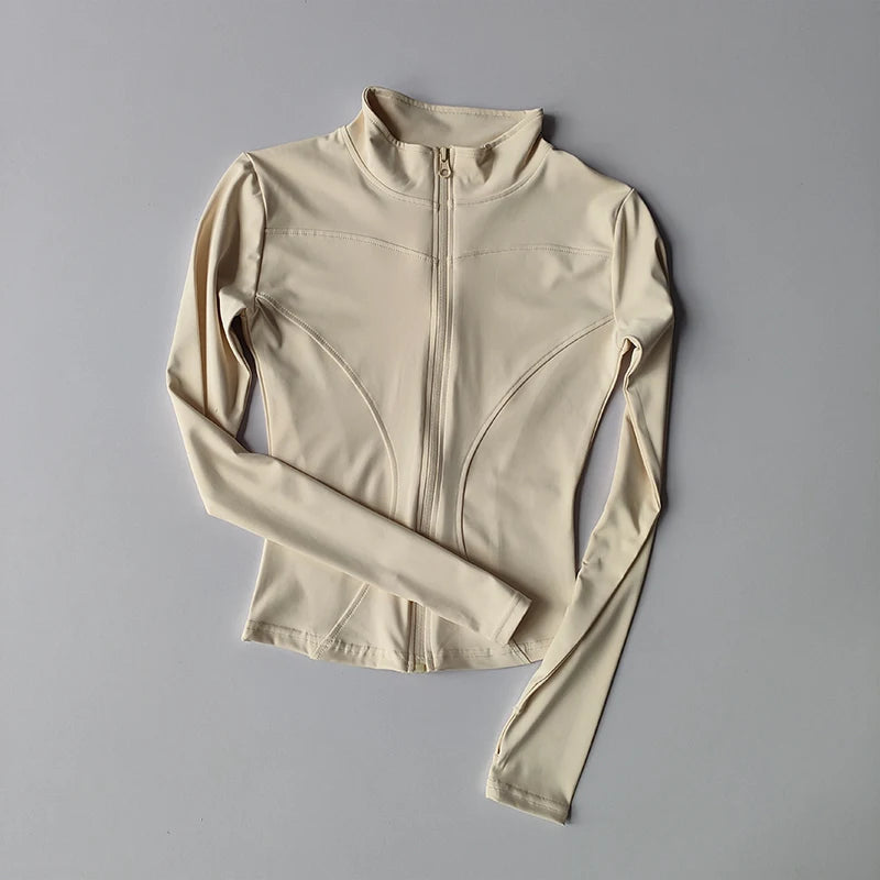 50090066182467|50090066215235|50090066280771|50090066379075