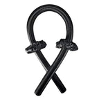 Black no Clip / CHINA