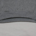 Merry Christmas Tree Trending Sweatshirts Women Funny Festive Fashion Casual Hoodies Trendy Christmas Tree Design Holiday Hoodie