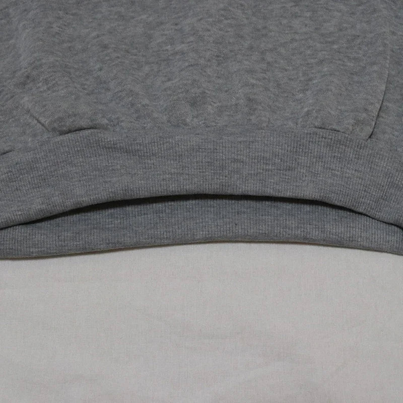 Merry Christmas Tree Trending Sweatshirts Women Funny Festive Fashion Casual Hoodies Trendy Christmas Tree Design Holiday Hoodie