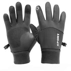 dark gray / L