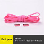 Dark pink / 120cm / CHINA