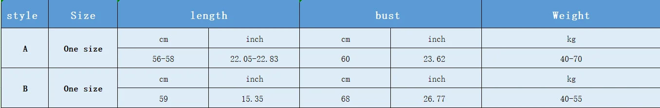 Thermal Underwear  Vest Thermo Lingerie Woman Winter Clothing Warm Top Inner Wear Thermo Shirt Undershirt Intimate Lace